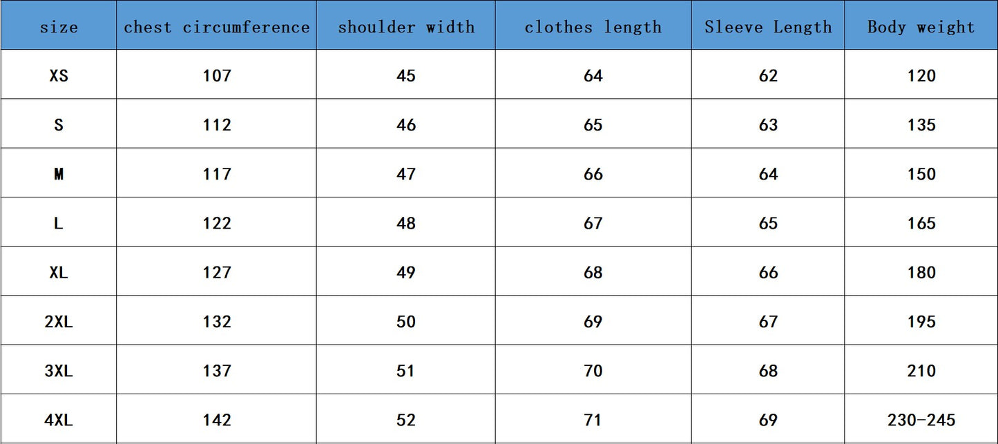 Air Force Flight Jacket Fur Collar Genuine Top Layer Cow Leather Jacket Men Black Brown Cow Coat Men's Winter Jacket ?? ??