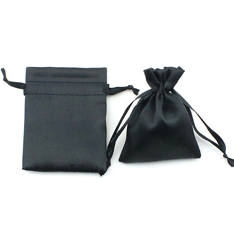 10 canvas bags custom blank cotton bags eco-friendly shopping bags advertising bags tote bags custom printed logo