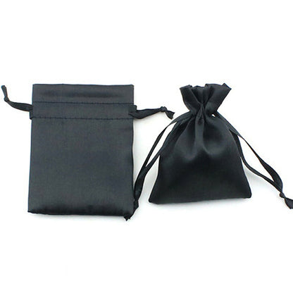 10 canvas bags custom blank cotton bags eco-friendly shopping bags advertising bags tote bags custom printed logo