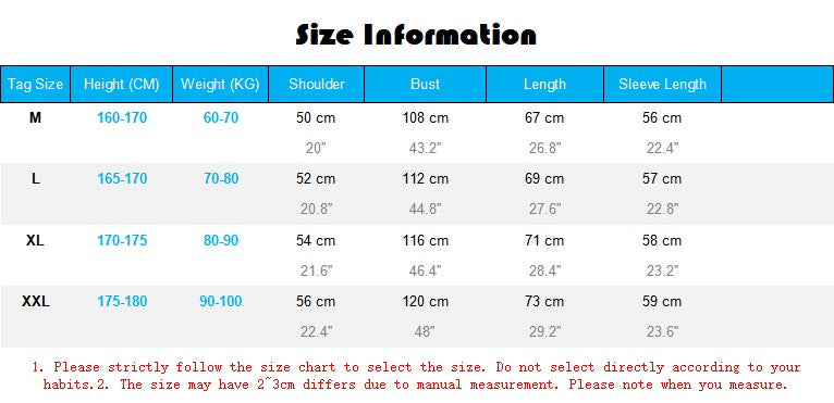 Amekaji Japan Retro Heavy Washing Workwear Clothes 100% Cotton Denim Jacket Men's Trendy Cardigan Top Taoist Robe Men's Jacket