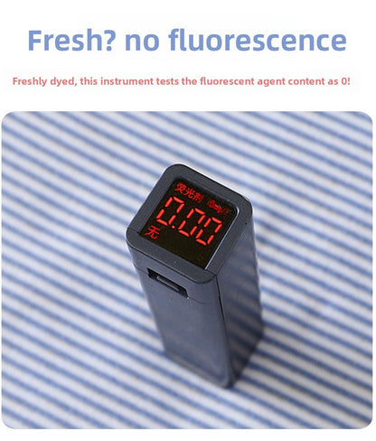 Retro Kids Thermal Underwear Set Wool Silk Dralon Winter Warm Pajamas Boys Girls Homewear Outfit