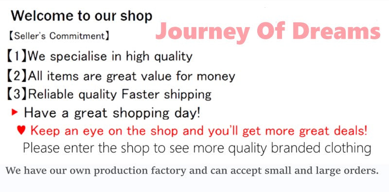 Latest Trend WACKO MARIA 25SS Vintage Denim Rope Crop Casual Hawaii Beach Holiday Mens Womens Casual Short Sleeve Shirt Tops