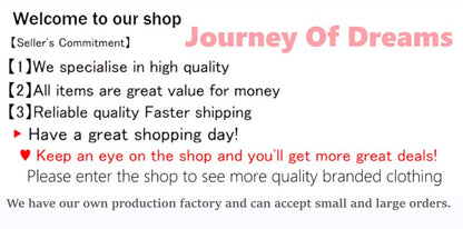 Latest Trend WACKO MARIA 25SS Vintage Denim Rope Crop Casual Hawaii Beach Holiday Mens Womens Casual Short Sleeve Shirt Tops