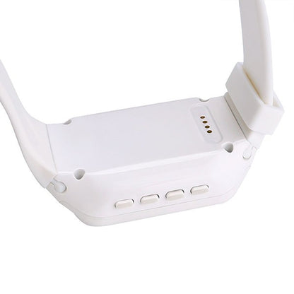 Retekess Wireless Calling System Restaurant Pager TD108 Waterproof Watch Receiver T117 Waiter Call Buttons For Hookah Cafe Bar