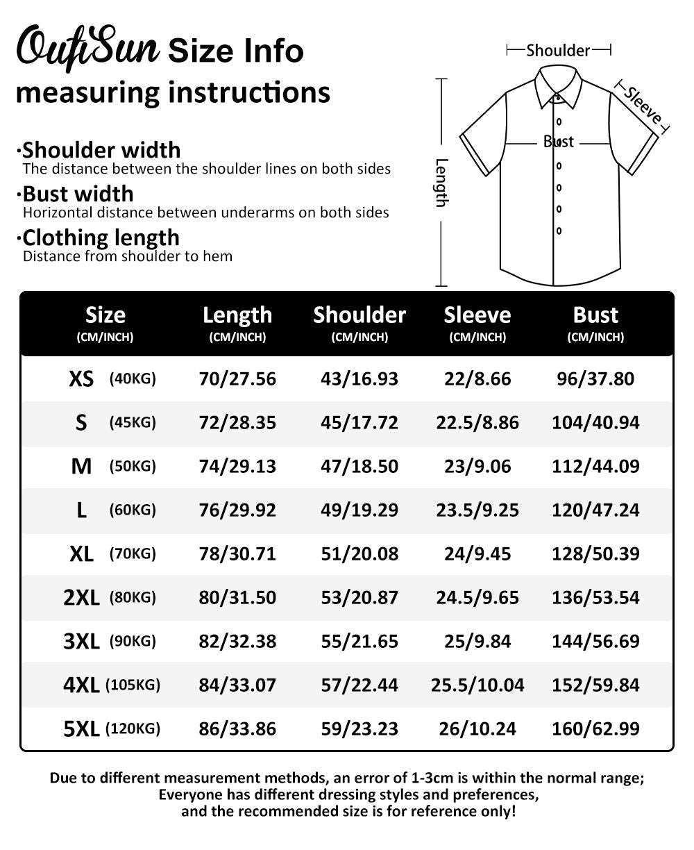 Unisex Hawaiian Shirts Custom 3d Diy Print Button Shirts Short Sleeves/long Sleeves Hawaii Custom Shirt Tops European Size 5xl