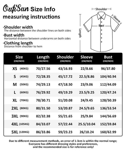 Unisex Hawaiian Shirts Custom 3d Diy Print Button Shirts Short Sleeves/long Sleeves Hawaii Custom Shirt Tops European Size 5xl