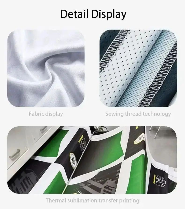 Camiseta Masculina de Pesca Manga Longa Estampada em 3D - Gola Redonda Retrô Casual, Ideal para Lazer de Outono e Atividades ao Ar Livre