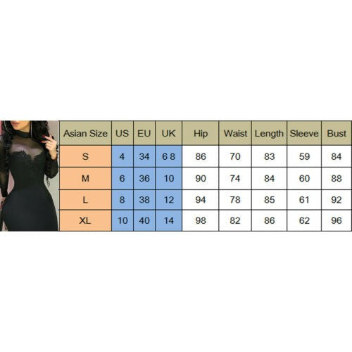 Women Elegant Mini Dress Chiffon Sexy Transparent Strapless Party Bandage Bodycon Mini Dresses Female Black Vestidos Clothes