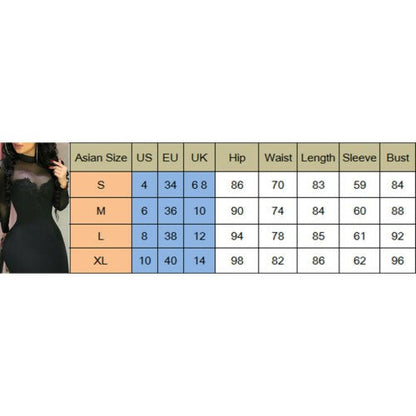 Women Elegant Mini Dress Chiffon Sexy Transparent Strapless Party Bandage Bodycon Mini Dresses Female Black Vestidos Clothes