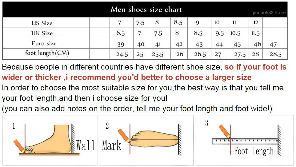 New Shoes for Men Genuine Leather Patchwork Casual Shoes Trend Flat Skateboard Shoes Youth Cool Lace-up Sneakers