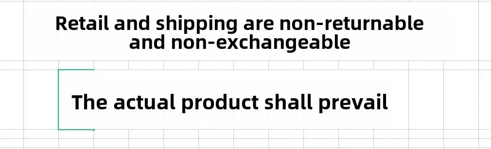 Medieval Men's Retro Performance Shirt with Belt And Puffy Sleeves Cross-Border New Style Male Fashion Historical Costume