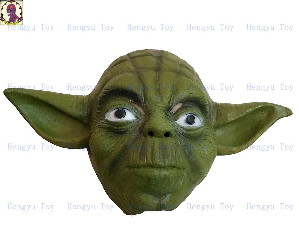 Realistic Movie Full Head Cosplay Costume Masks Latex Celebrity Character Comedians TV Props Masks