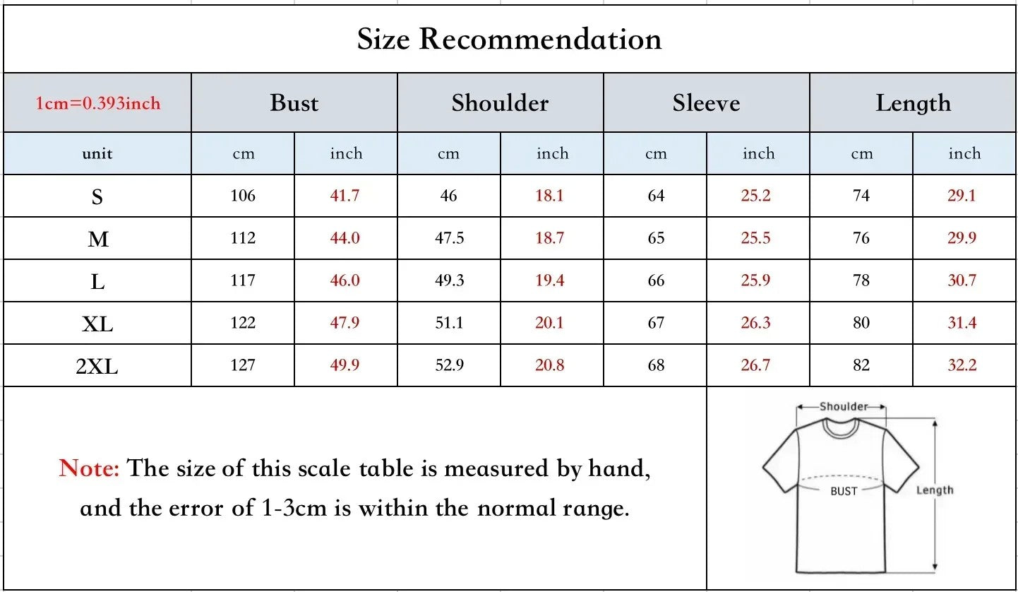 New Spring and Autumn Cotton Social Shirt Men Solid Color High Quality Long Sleeve Shirt for Men Lapel Casual Social Men's Shirt