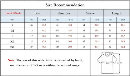 New Spring and Autumn Cotton Social Shirt Men Solid Color High Quality Long Sleeve Shirt for Men Lapel Casual Social Men's Shirt