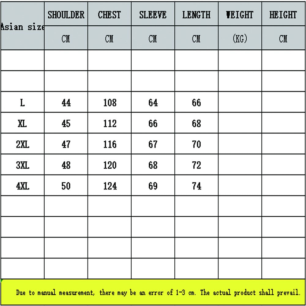 2025 New Men's Lightweight Cotton Jacket for Autumn and Winter - Multiple Colors, Stand-Up Collar & Hooded Design