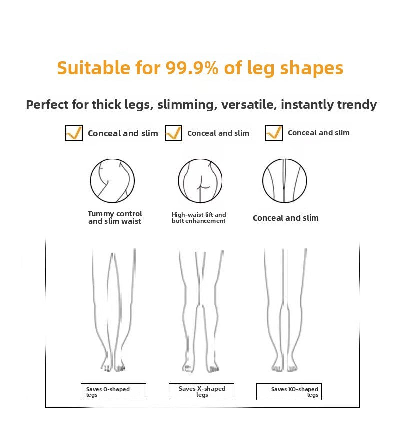 High Waist Wide Leg Jeans Women's Design Sensation Small ence plus Size Loose Drapey Floor-Length Pants Deep Blue