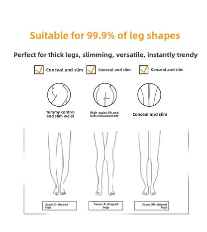 High Waist Wide Leg Jeans Women's Design Sensation Small ence plus Size Loose Drapey Floor-Length Pants Deep Blue