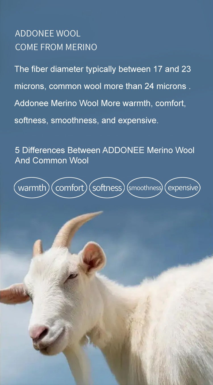 Men's Cashmere Sweater Autumn Winter  O-neck Long Sleeve Pullover  Casual Clothing 100% Merino Wool high-end Knitwear Top