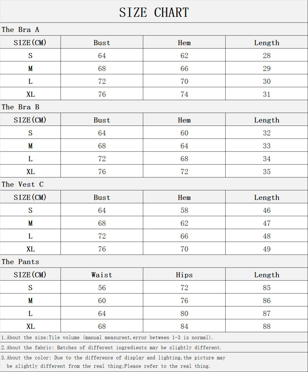 Yoga Suit Sports Fitness High Waist Peach Hip Tight Removable Padding Sports Bra Outfit Running Workout Clothes Gym Leggings Set