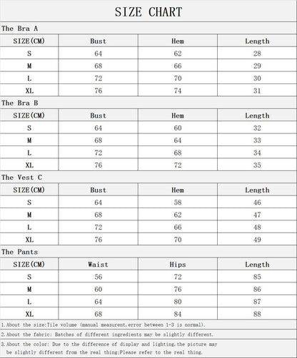 Yoga Suit Sports Fitness High Waist Peach Hip Tight Removable Padding Sports Bra Outfit Running Workout Clothes Gym Leggings Set