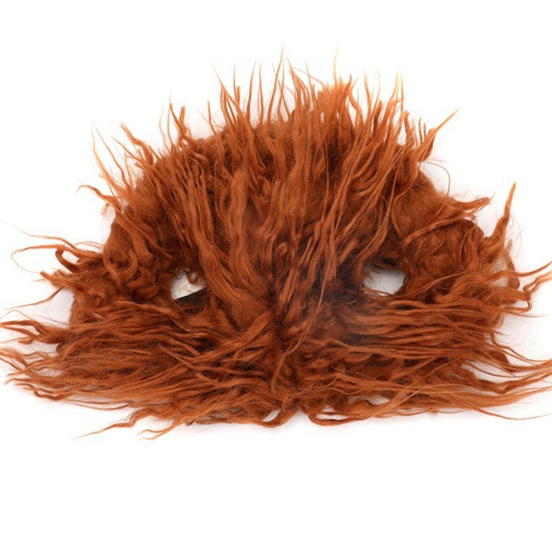 Roupas de Halloween para cães de estimação, cães segurando uma faca, fantasia de Natal, roupa divertida para gatos de estimação, cosplay, vestuário para cães pequenos e médios