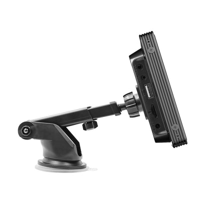 BQCC 10.26" IPS Polegadas Sem fio e com fio Carplay Android Auto Carro MP5 Player Saída de áudio Mirrorlink Rádio BT Automotivo Para Universal
