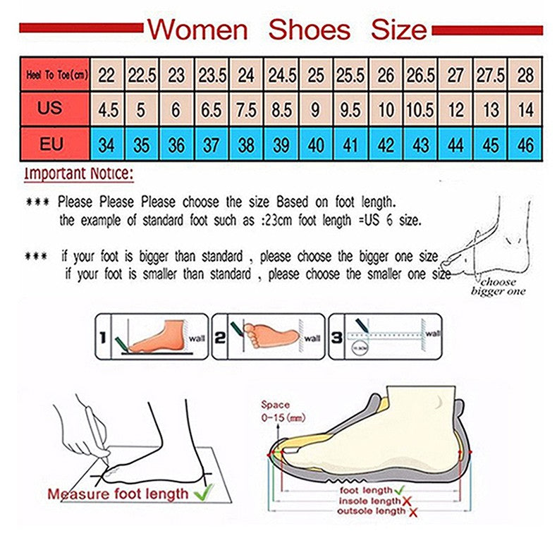 Women's Fashion Vulcanised Trainers 2025 Round Toe Breathable Flower Mesh Casual Flat Slip-On Women's Casual Vulcanised Shoes