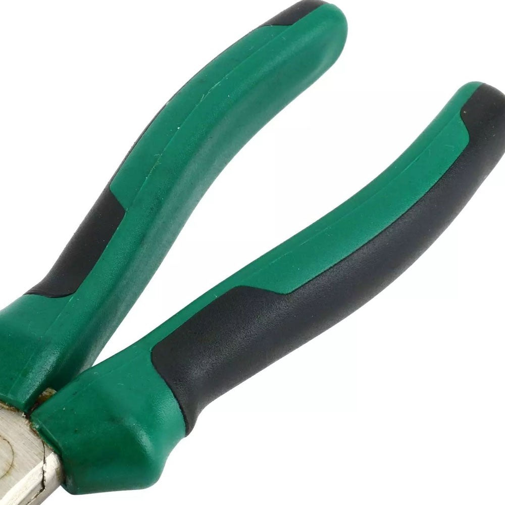 Car Fuel Filter Line Clip Petrol Hose Pipe Disconnect Release Removal Pliers Repair Tool Steel Motorcycle Accessories