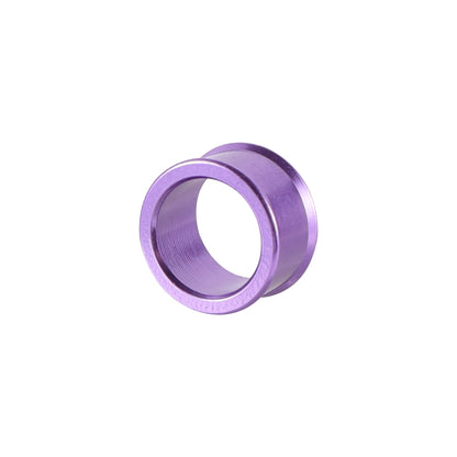 ID Anel de Pé para Pombo 8mm Personalizado Conteúdo do Anel de Pé de Pássaro Definido pelo Cliente Ano + Nome + Número de Telefone + Código do País 30 Peças