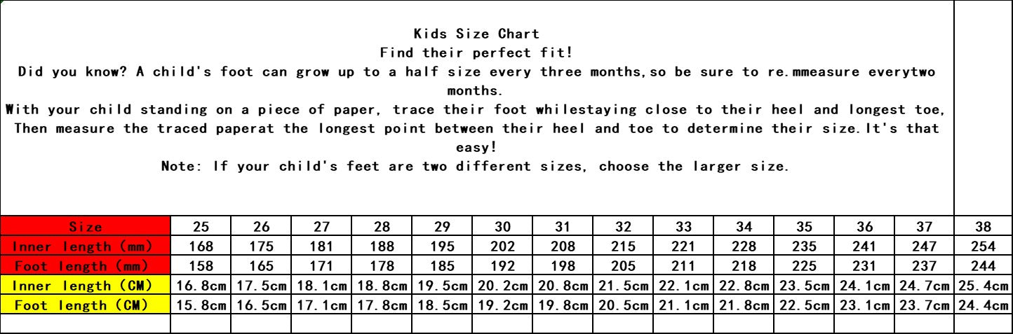 Little/Big Kids Minimalist Barefoot Shoes + Children Zero Drop + Toddler Wide Sneaker for Boys/Girls