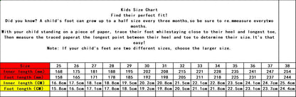 Little/Big Kids Minimalist Barefoot Shoes + Children Zero Drop + Toddler Wide Sneaker for Boys/Girls