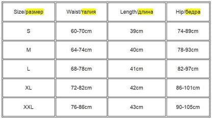 2025 Women Leather Night Clubwear Skirts Summer Pure Color PU-leather Zipper Sexy Hip Leather Mini Skirts