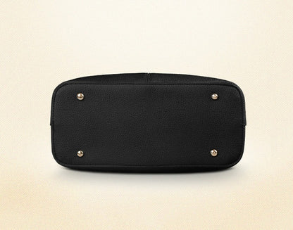 Women PU Leather Handbags Ladies Large Tote Bag Female Square Shoulder Bags Bolsas Femininas Sac New Fashion Crossbody Bags