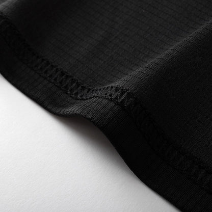 Running Shirts Soccer Shirts Men's Jersey Sportswear Mens Jogging T-Shirts Quick Dry Compression Sport T-Shirt Fitness Gym