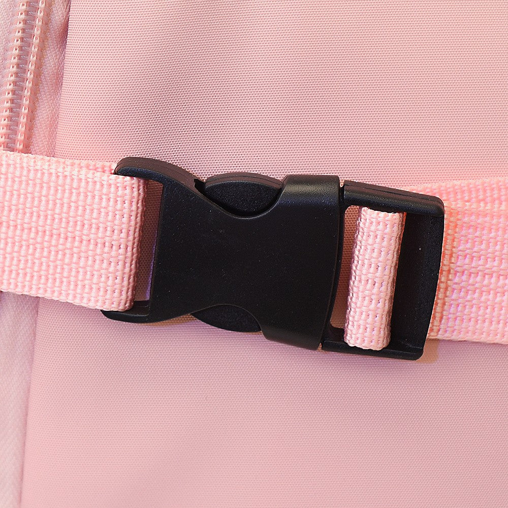 Travel Backpack Airline Approved Easyjet Wizz Air Large Capacity, Lightweight, Short Distance Business Travel Computer Backpack