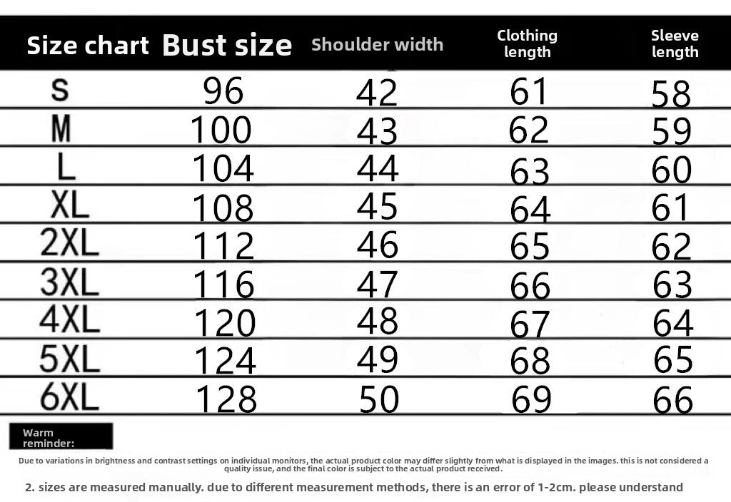 2025 New 1930s-Style Heavy Wash Leather Jacket for Men - Stone-Aged Vintage Distressed Full-Grain Cowhide Biker Coat