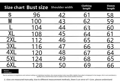 2025 New 1930s-Style Heavy Wash Leather Jacket for Men - Stone-Aged Vintage Distressed Full-Grain Cowhide Biker Coat