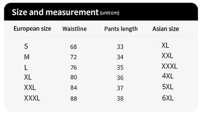 5/7/10 Pcs Men's Long Sports Parent-child Underwear Teenagers To Adults Multi-size Mix And Match Boyshort Elastic Waist Shorts