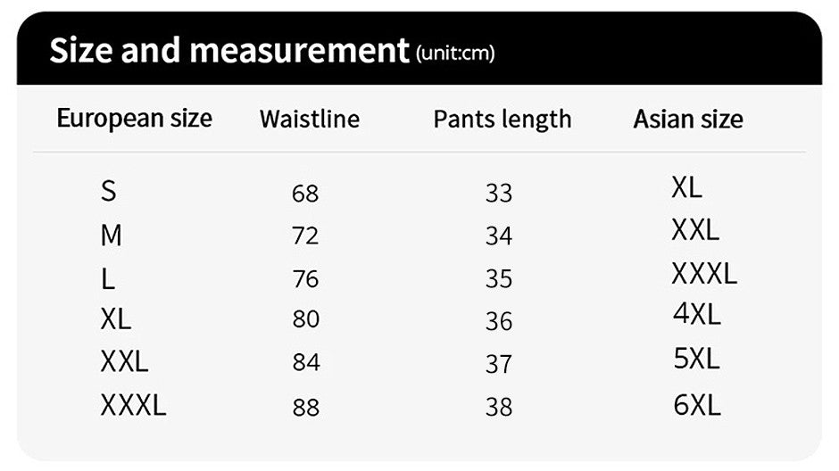 5/7/10 Pcs Men's Long Sports Parent-child Underwear Teenagers To Adults Multi-size Mix And Match Boyshort Elastic Waist Shorts