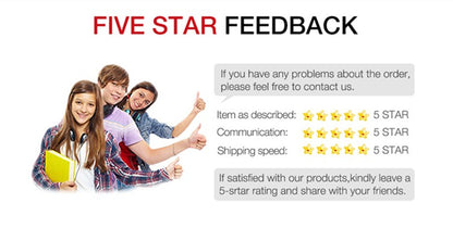10000 Free Games X80 Portable Game Console 7 Inch Screen Handheld Game Player 16GB For PS1/MAME Retro Arcade Game Support TV Out