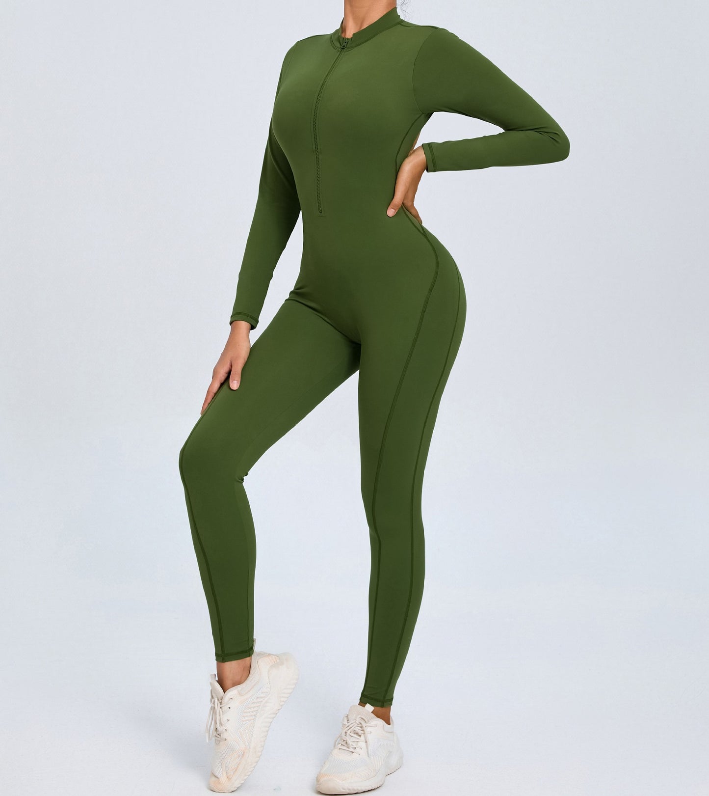 Summer Yoga Clothes Suit Workout Sports Set Women Bodysuits Gym Set Women Training Siamese Fitness Jumpsuit Female Sportswear