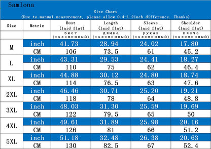 2022 Single-Breasted Tops Wool Blend Coats Plus Size Mens Fashion Jackets Winter Warm Outerwear Men's Huge Pocket Long Overcoats
