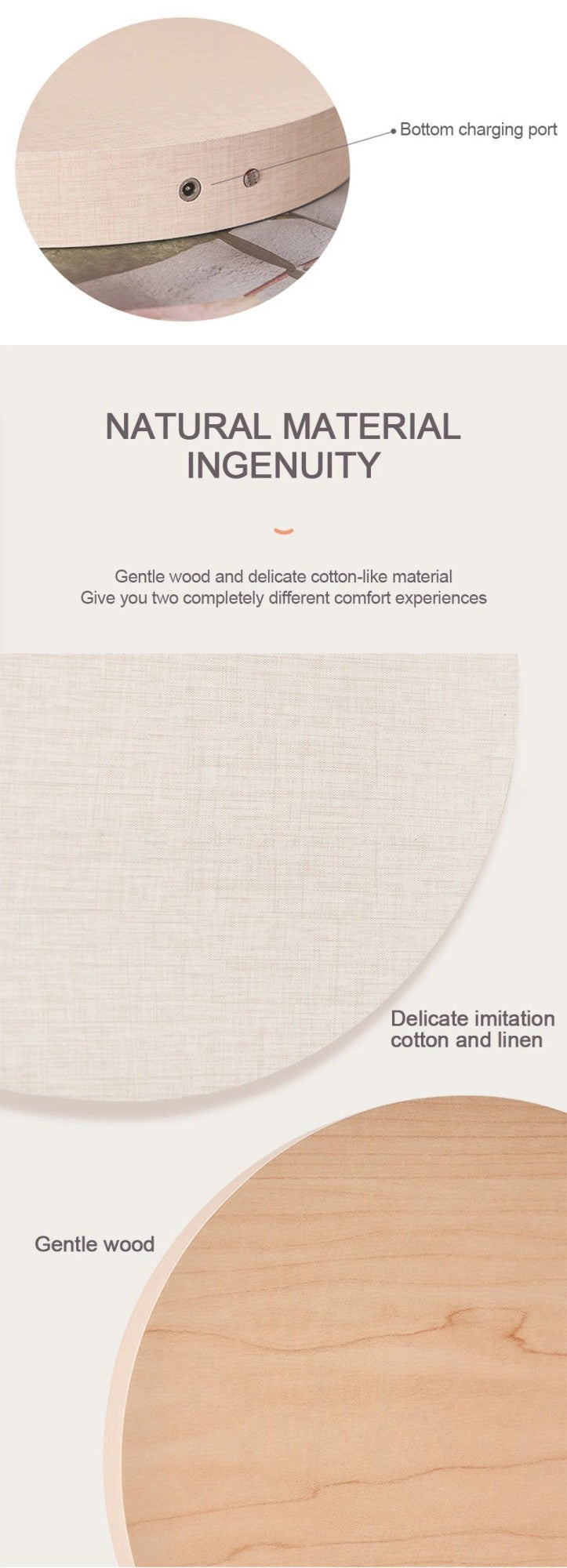 LED Digital Wall Clock Temperature Date Time Multi-function Display Living Room Home Bedroom Silent Clock Fashion Wall Clock