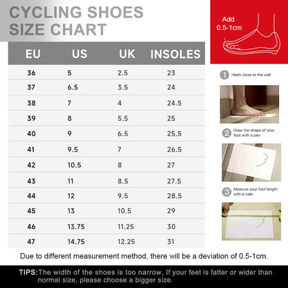 Santic Carbon Fiber Cycling Shoes Outdoor Wear Resistant Road Riding Sneakers Unisex Men Women Adjustable Pro Racing Bicyle Shoe