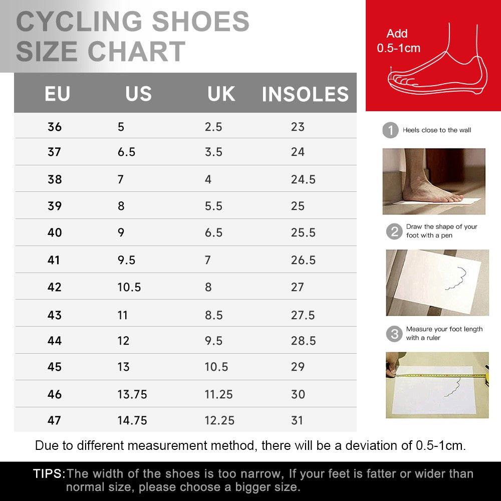 Santic Carbon Fiber Cycling Shoes Outdoor Wear Resistant Road Riding Sneakers Unisex Men Women Adjustable Pro Racing Bicyle Shoe