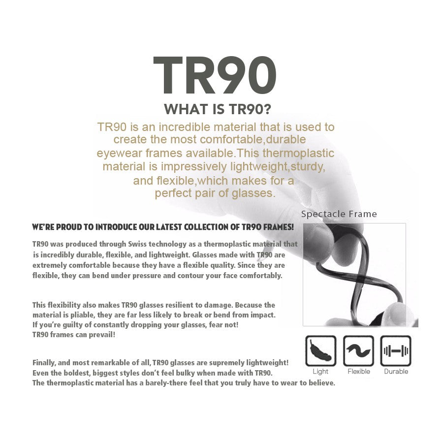 Dark Sunglasses for Men Wrap Around Sunglasses for Big Heads Men UV400 Protection glasses W8005