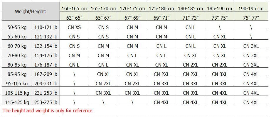 TACVASEN Waterproof Fleece Lining Windbreaker Mens Winter Work Jackets Zipper Pocket Casual Coats Full Zip Outwear Tops