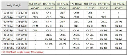 TACVASEN Waterproof Fleece Lining Windbreaker Mens Winter Work Jackets Zipper Pocket Casual Coats Full Zip Outwear Tops