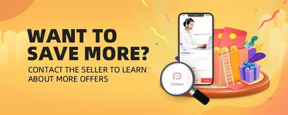 HK Casual Men's Shoulder Bag Large Crossbody Bag USB Charging Travel Sports Chest Bags Waterproof Sling Pack With Headphone Jack