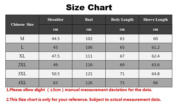 Autumn Winter Breathable Solid Windproof Men Coat New Casual Retro Leather Jacket Outdoors Fashion Versatile Stand Collar Tops